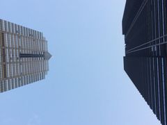 iphone_upload_pic-苏州环球188国际公寓(金鸡湖店)