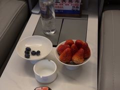 -曲水兰亭(北京四惠店)