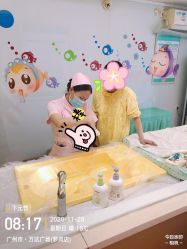 -仕馨·优若家月子会所(萝岗店)