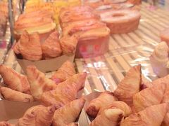 -味多美蛋糕(通州店)
