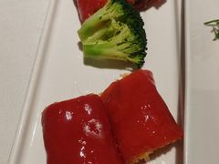 -皇朝尊会(龙之梦大酒店)