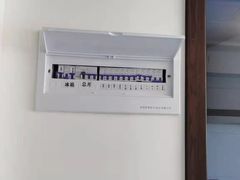 -圣都整装(临安店)
