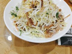 -映像烟台·海鲜·地道鲁菜(黄山路店)