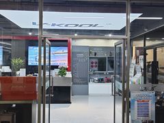 -名车坊威固授权汽车贴膜隐形车衣(世纪大道店)