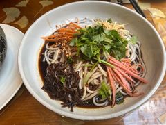 -福照楼汽锅鸡·云南菜(护国路店)