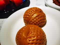 健脑核桃包-徐记海鲜(曲江南湖店)