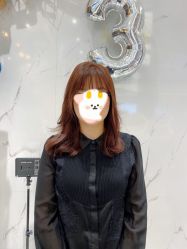 -17.壹柒·美学高定空间