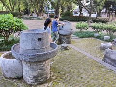 -柳侯公园