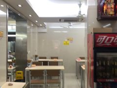 -玉华饮食店(茅台路店)