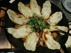 -映像徐州(滨湖店)