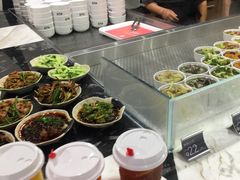 -蒸的好(重庆IFS国金中心店)