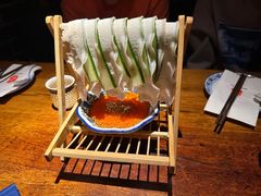 -Mountain House East Village 川山甲