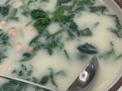 -金利茶餐厅(中船汇店)