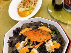 -202特色排档(五缘湾店)