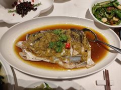 -口味堂(珞喻路店)