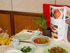 -庄隐阁(悠方广场店)