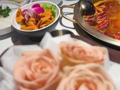 -小龙坎火锅(总店)