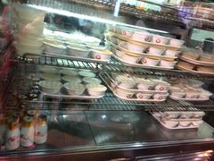 android_upload_pic-义顺牛奶公司(庇利金街店)
