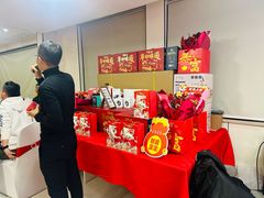 -麓舍全景太湖温泉别墅团建拓展会议亲子