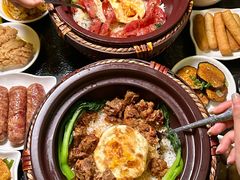 -上水足浴·芳疗(国贸店)