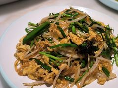 -谷连天安心食堂(裕华万达店)