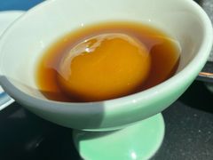糖油粑粑-凤凰湘语(浦东旗舰店)