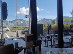 -Wooloomooloo Steakhouse(尖沙咀中心店)