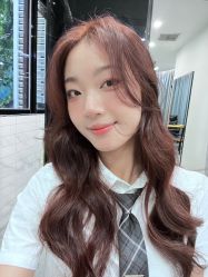 -可可丽舍