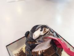 -DQ·蛋糕·冰淇淋(回龙观同成街)