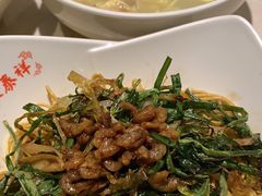 -东泰祥生煎馆(重庆北路店)