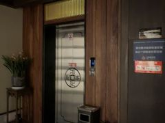 -足本纪·足道 SPA 简餐 小吃(文三西路店)