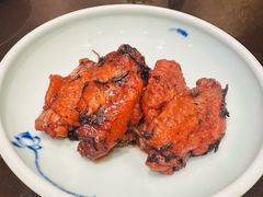 -紫泥369粗粮季(鼓楼店)