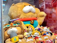 -LLJ夹机占(正佳广场店)