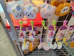 -海兰江石锅饭(水上店)