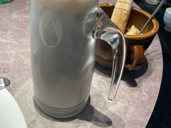 -湘轩·土菜研究院(光大店)