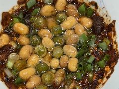 -怪噜范·贵阳小吃大排档(金源旗舰店)