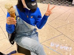 -LUNEURS月乐诗·法式冰淇淋(环贸店)