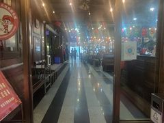 门面-大食家餐厅(五星步行商业街店)