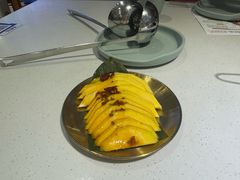 -太琼糟粕醋火锅·海南老爸茶(海棠湾臻选店)