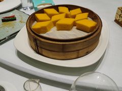 -南景饭店(万家丽路店)