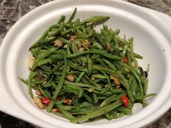 -紫泥369粗粮季(四牌楼店)