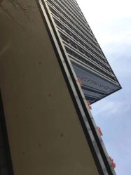 -欧亚美国际大酒店·宴会厅