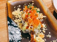 -稻前Taoki(方圆荟店)