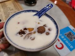 -双喜老铺(人民广场店)