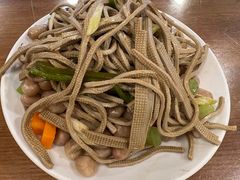 -凤齐羊肉烩面馆