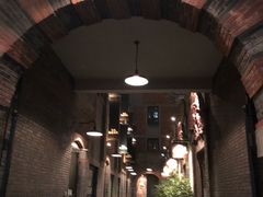 -上海外滩英迪格酒店