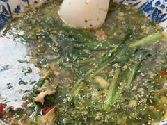 -写庭·鱼鲜川菜·宴请(铁像寺水街店)