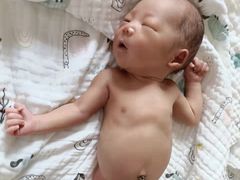 -好孕妈妈月嫂育儿嫂(锦江店)