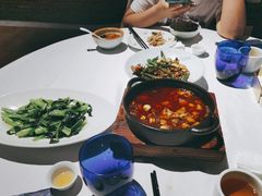 -瓷忆·瓷文化餐厅(上海店)