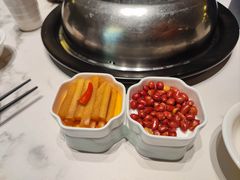 -青蓬蒸汽海鲜·深圳老字号·团建聚会(壹方城店)